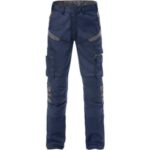 Fristads 2555 STFP broek
