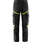 Fristads 2653 LWS stretch broek