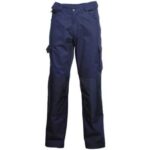 HAVEP 8597 broek