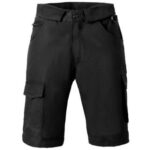 HAVEP 8656 korte broek