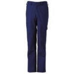 HAVEP 8450 broek
