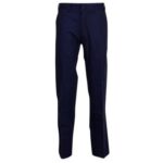OXXA® Max 0199 broek