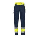 Sioen 103U Navi broek