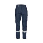 Sioen 102U Rigil broek