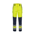 Sioen 104U Anser broek