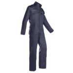 Sioen 016V Anaco overall