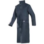 Sioen 3792 Gascogne mantel