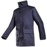 Sioen 698Z Sheffer jas