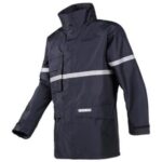 Sioen 7222 Glenroy parka