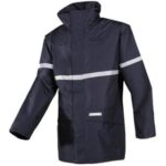 Sioen 7218 Ridley jas