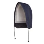 Sioen 7204 Lopra capuchon