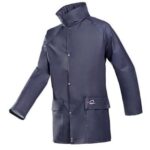 Sioen 4265 Bielefield jas