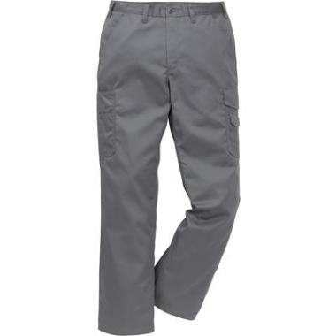 24320344.jpg Fristads 280 P154 broek - Afbeelding 1