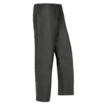 Sioen 5100 Le Havre broek