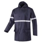 Sioen 4U10 Merton jas