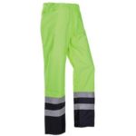 Sioen 5874 Tielson broek