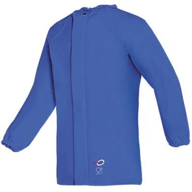 24466103.jpg Sioen 4391 Morgat jas - Afbeelding 1