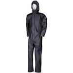 Sioen 6218 Herford overall