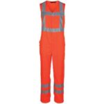 HAVEP 2683 bodybroek RWS