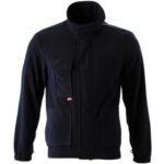 HAVEP 40012 fleece jas