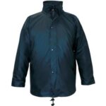 M-Wear 5250 Winsome parka