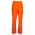 OXXA®  Alika 5617 broek RWS