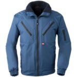 HAVEP 5032 pilotjack