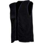 Sioen 7220 Royston fleece voering