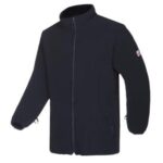 Sioen 7759 Obaix fleece jas