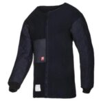 Sioen 7760 Liberchies fleece voering