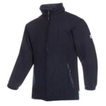 Sioen 7771 Dampremy fleece jas