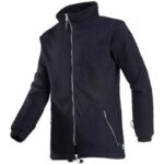 Sioen 7805 Lindau fleece jas