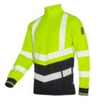 Sioen 616A Corran sweater