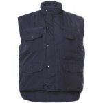 OXXA® General 0370 bodywarmer
