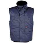 HAVEP 5056 bodywarmer