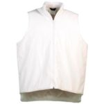 Sioen 1567 Falkenberg bodywarmer