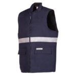 Sioen 2578 Garnich bodywarmer