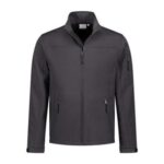 Santino Santo softshell jas