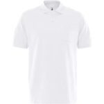 Fristads Heavy 1721 PIQ poloshirt