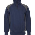 Fristads 7048 GSM sweater