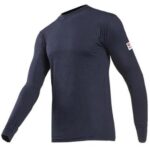 Sioen 2690 Beltane T-shirt