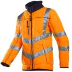 Sioen 725Z Castor jas