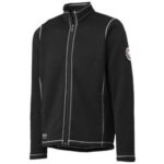 Helly Hansen 72111 Hay River fleece jas