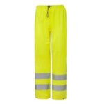 Helly Hansen 70460 Narvik broek