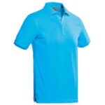 Santino Mojo poloshirt