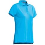 Santino Mojo Ladies poloshirt