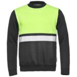Santino Helsinki sweater