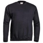 Santino Roland sweater
