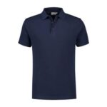 Santino Charma poloshirt
