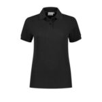 Santino Charma dames poloshirt
